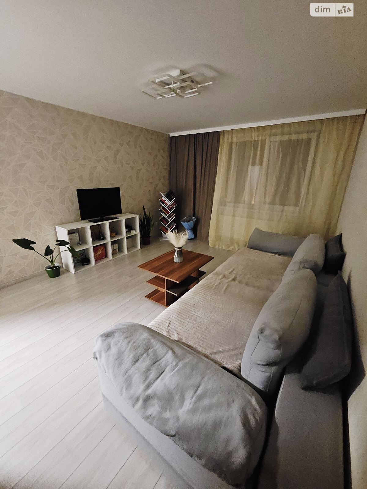 Продажа двухкомнатной квартиры в Тернополе, на ул. Покровы 14А, район Кутковцы фото 1 Продажа двухкомнатной квартиры в Тернополе, на ул. Покровы 14А, район Кутковцы фото 1