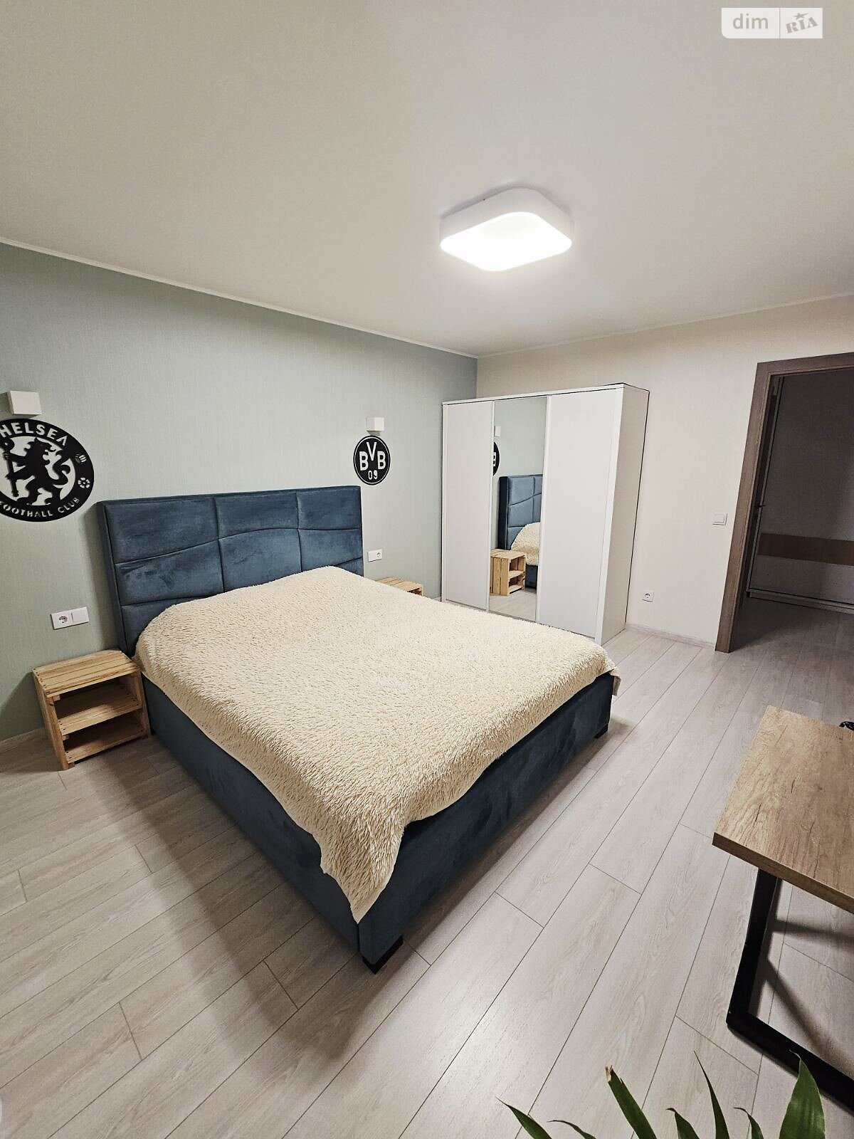 Продажа двухкомнатной квартиры в Тернополе, на ул. Покровы 14А, район Кутковцы фото 1 Продажа двухкомнатной квартиры в Тернополе, на ул. Покровы 14А, район Кутковцы фото 1