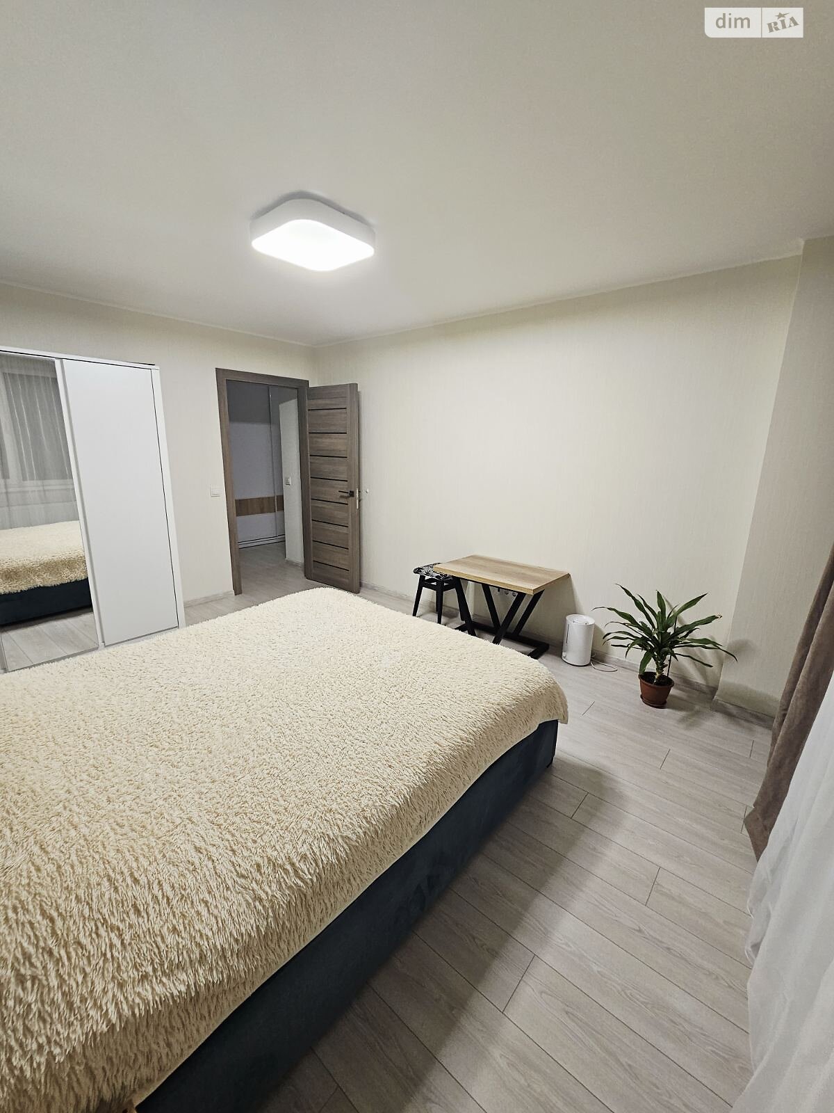 Продажа двухкомнатной квартиры в Тернополе, на ул. Покровы 14А, район Кутковцы фото 1 Продажа двухкомнатной квартиры в Тернополе, на ул. Покровы 14А, район Кутковцы фото 1