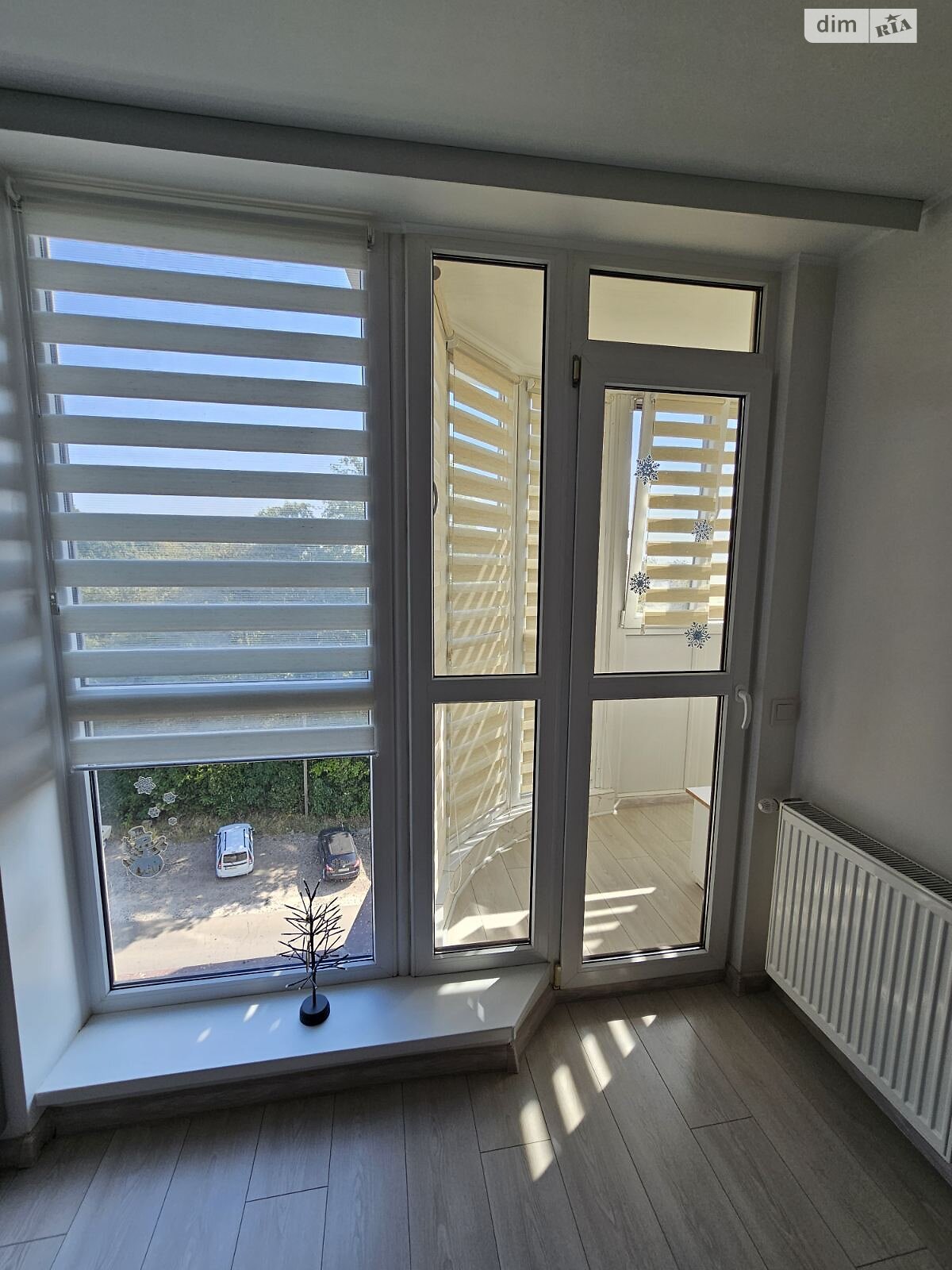 Продажа двухкомнатной квартиры в Тернополе, на ул. Покровы 14А, район Кутковцы фото 1 Продажа двухкомнатной квартиры в Тернополе, на ул. Покровы 14А, район Кутковцы фото 1