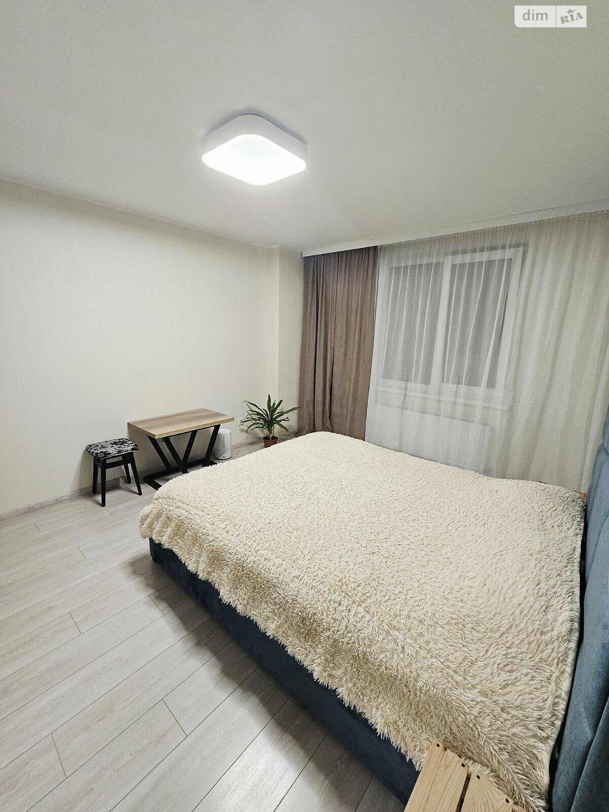 Продажа двухкомнатной квартиры в Тернополе, на ул. Покровы 14А, район Кутковцы фото 1 Продажа двухкомнатной квартиры в Тернополе, на ул. Покровы 14А, район Кутковцы фото 1