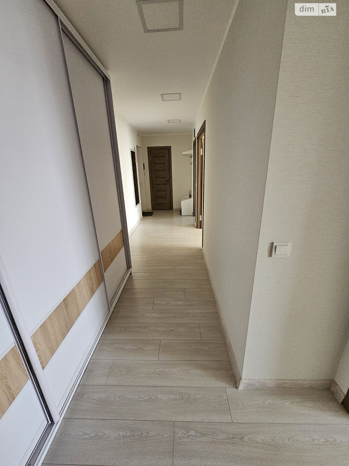 Продажа двухкомнатной квартиры в Тернополе, на ул. Покровы 14А, район Кутковцы фото 1 Продажа двухкомнатной квартиры в Тернополе, на ул. Покровы 14А, район Кутковцы фото 1