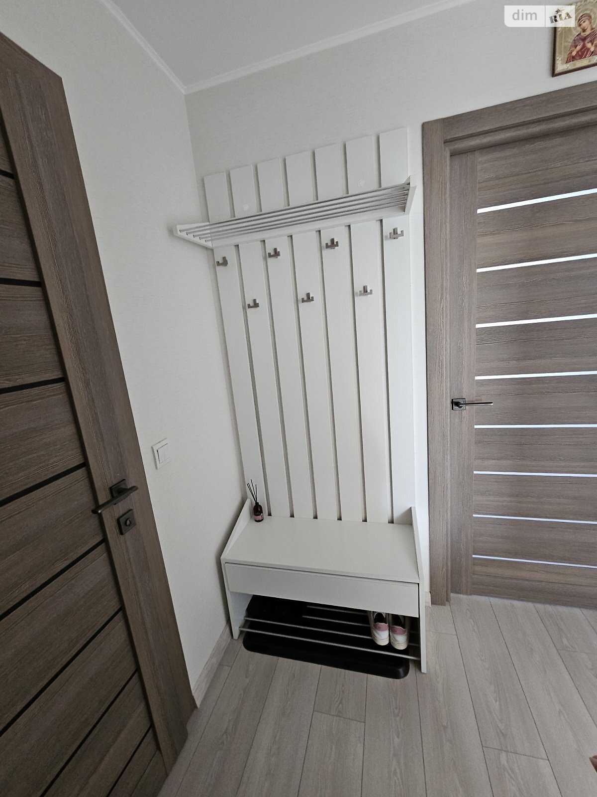 Продажа двухкомнатной квартиры в Тернополе, на ул. Покровы 14А, район Кутковцы фото 1 Продажа двухкомнатной квартиры в Тернополе, на ул. Покровы 14А, район Кутковцы фото 1