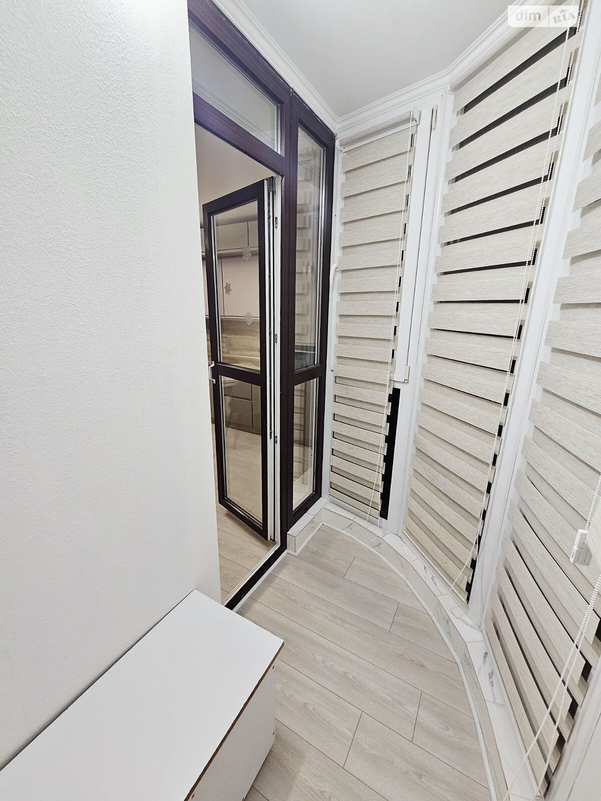 Продажа двухкомнатной квартиры в Тернополе, на ул. Покровы 14А, район Кутковцы фото 1 Продажа двухкомнатной квартиры в Тернополе, на ул. Покровы 14А, район Кутковцы фото 1