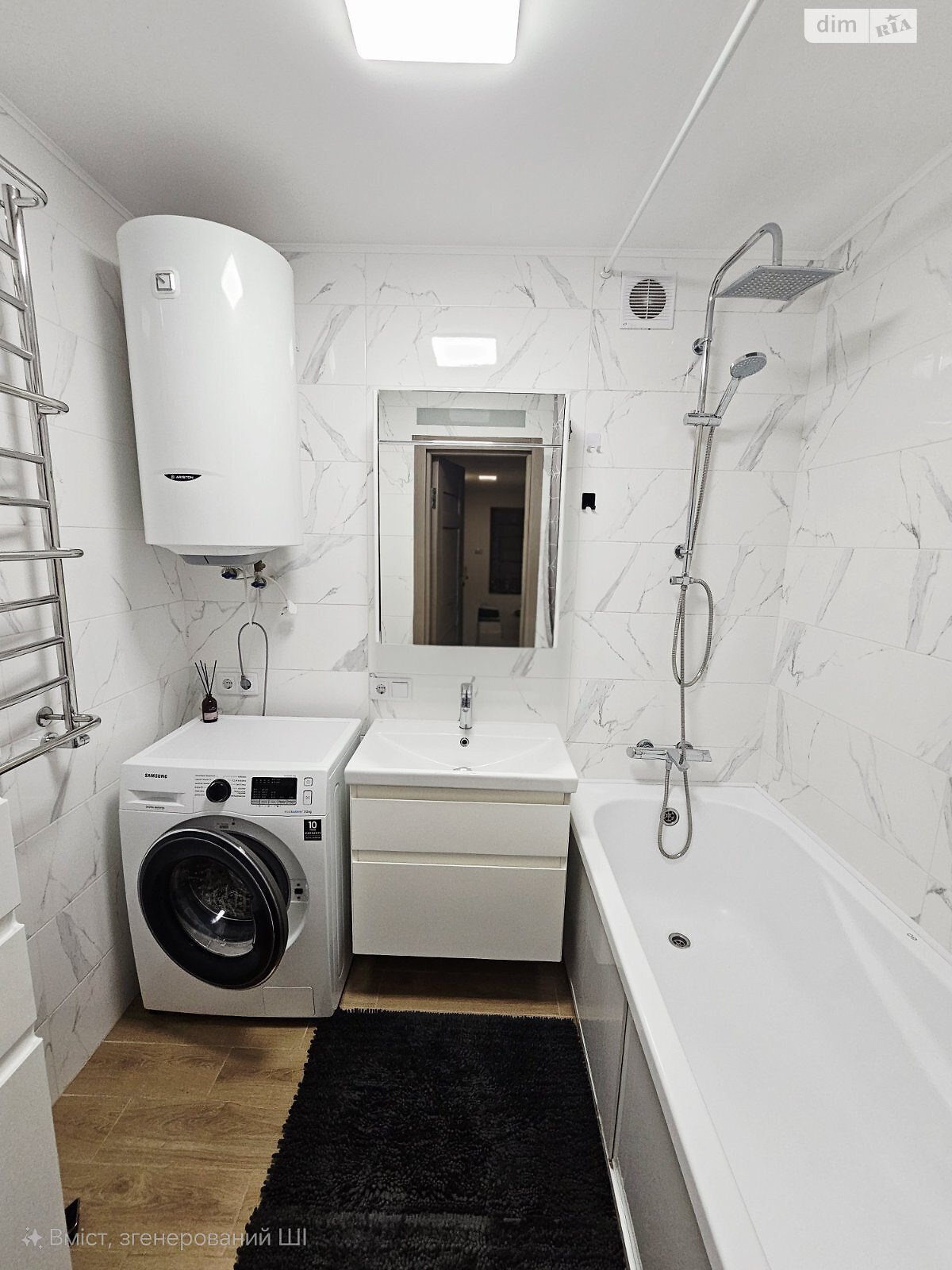 Продажа двухкомнатной квартиры в Тернополе, на ул. Покровы 14А, район Кутковцы фото 1 Продажа двухкомнатной квартиры в Тернополе, на ул. Покровы 14А, район Кутковцы фото 1