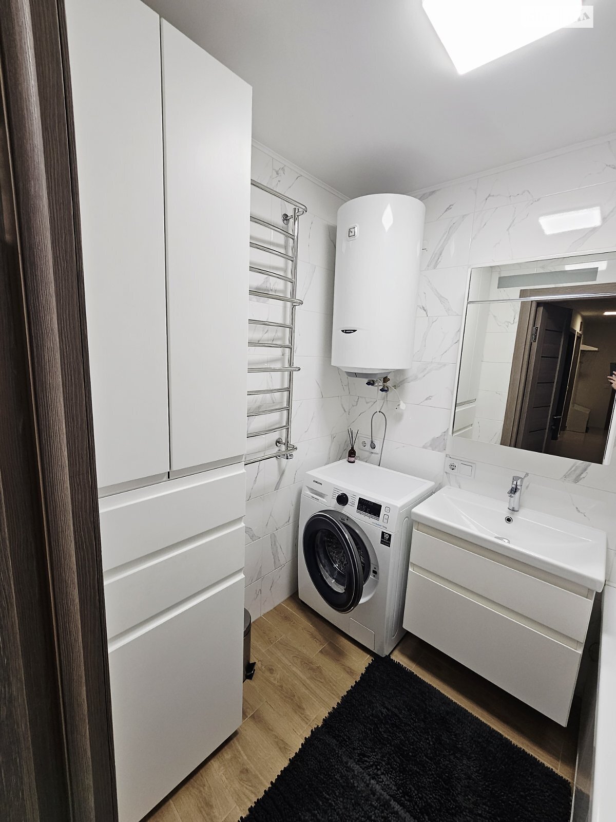 Продажа двухкомнатной квартиры в Тернополе, на ул. Покровы 14А, район Кутковцы фото 1 Продажа двухкомнатной квартиры в Тернополе, на ул. Покровы 14А, район Кутковцы фото 1