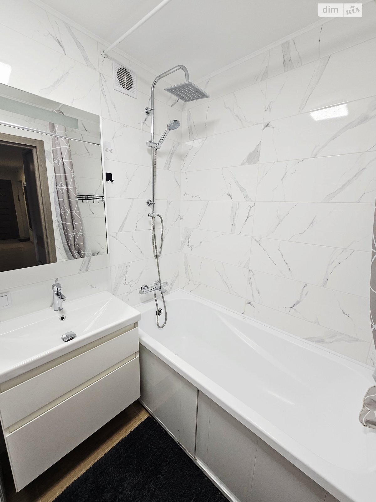 Продажа двухкомнатной квартиры в Тернополе, на ул. Покровы 14А, район Кутковцы фото 1 Продажа двухкомнатной квартиры в Тернополе, на ул. Покровы 14А, район Кутковцы фото 1