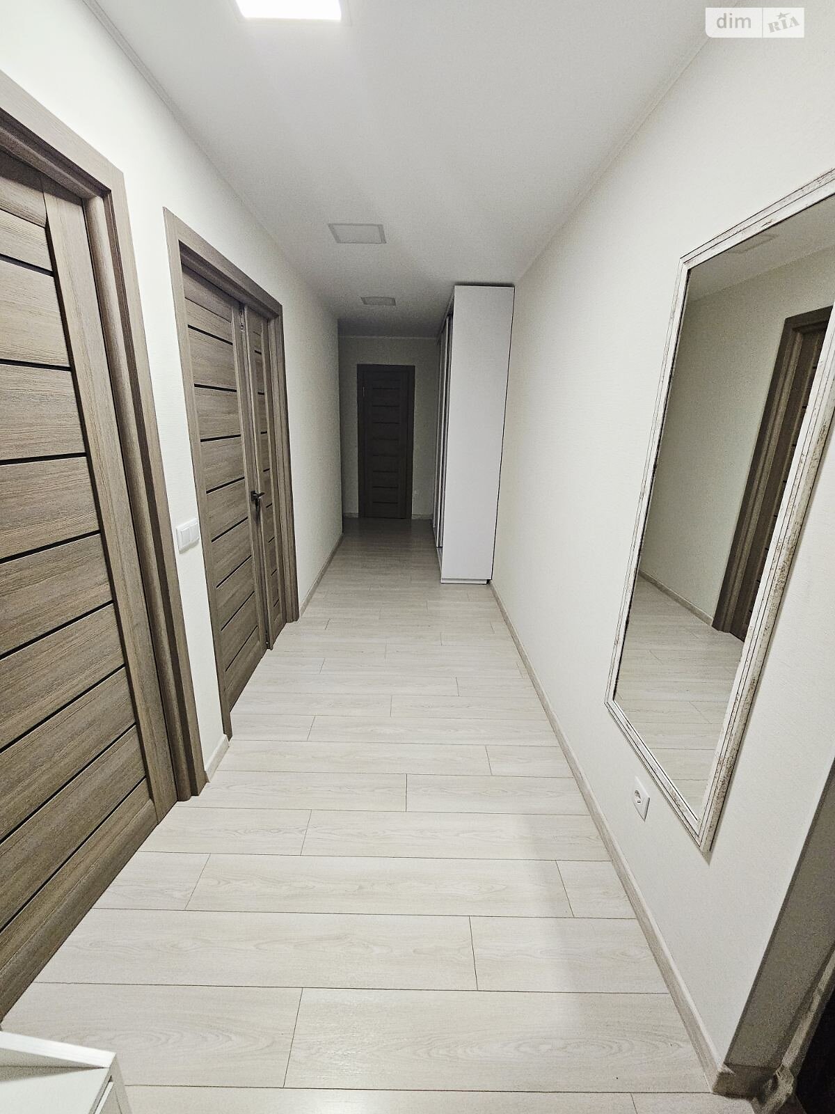 Продажа двухкомнатной квартиры в Тернополе, на ул. Покровы 14А, район Кутковцы фото 1 Продажа двухкомнатной квартиры в Тернополе, на ул. Покровы 14А, район Кутковцы фото 1