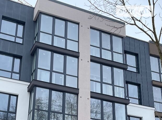 Продажа однокомнатной квартиры в Тернополе, на ул. Тернопольская район Кутковцы фото 1 Продажа однокомнатной квартиры в Тернополе, на ул. Тернопольская район Кутковцы фото 1