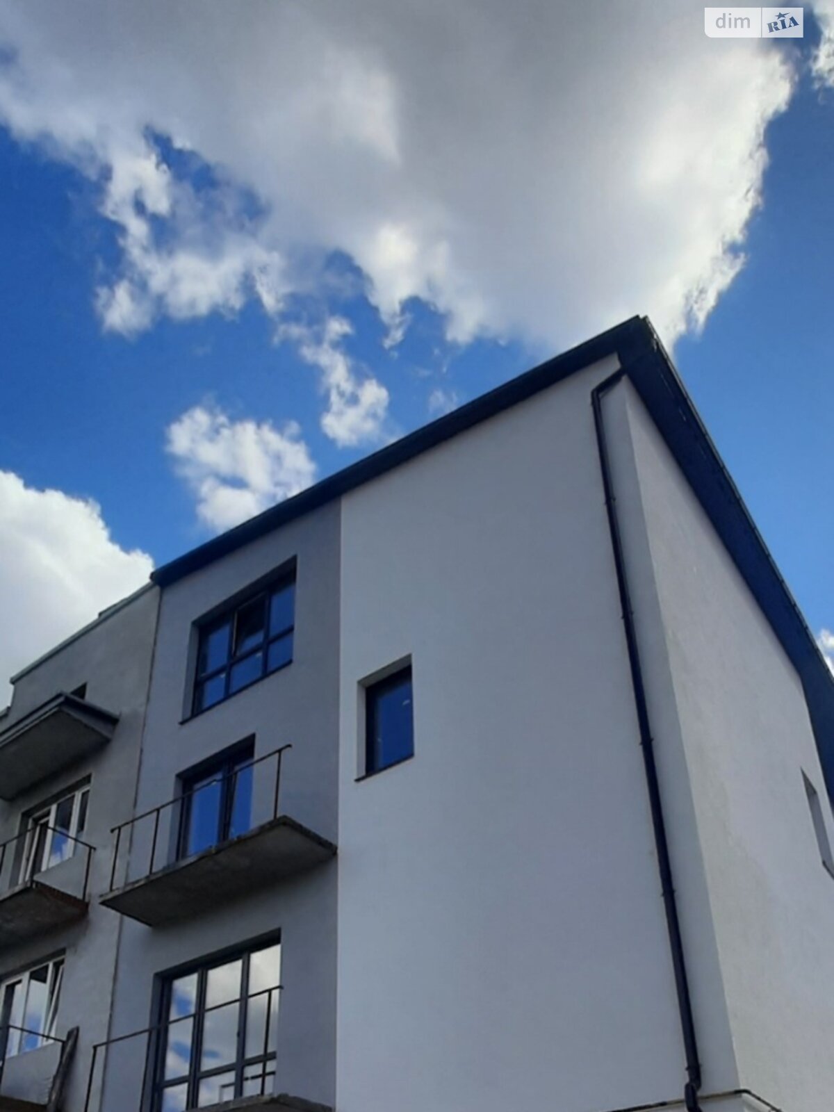 Продажа двухкомнатной квартиры в Тернополе, на ул. Тернопольская, район Кутковцы фото 1