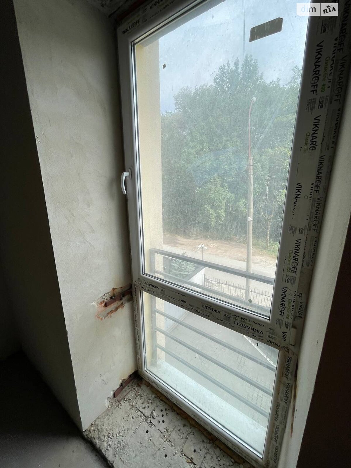 Продаж двокімнатної квартири в Тернополі, на вул. Тернопільська 8Б, район Кутківці фото 1 Продаж двокімнатної квартири в Тернополі, на вул. Тернопільська 8Б, район Кутківці фото 1