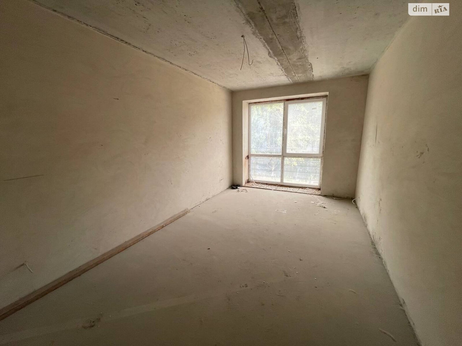 Продаж двокімнатної квартири в Тернополі, на вул. Тернопільська 8Б, район Кутківці фото 1 Продаж двокімнатної квартири в Тернополі, на вул. Тернопільська 8Б, район Кутківці фото 1