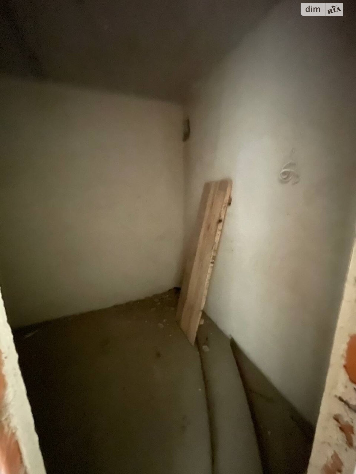 Продаж двокімнатної квартири в Тернополі, на вул. Тернопільська 8Б, район Кутківці фото 1 Продаж двокімнатної квартири в Тернополі, на вул. Тернопільська 8Б, район Кутківці фото 1