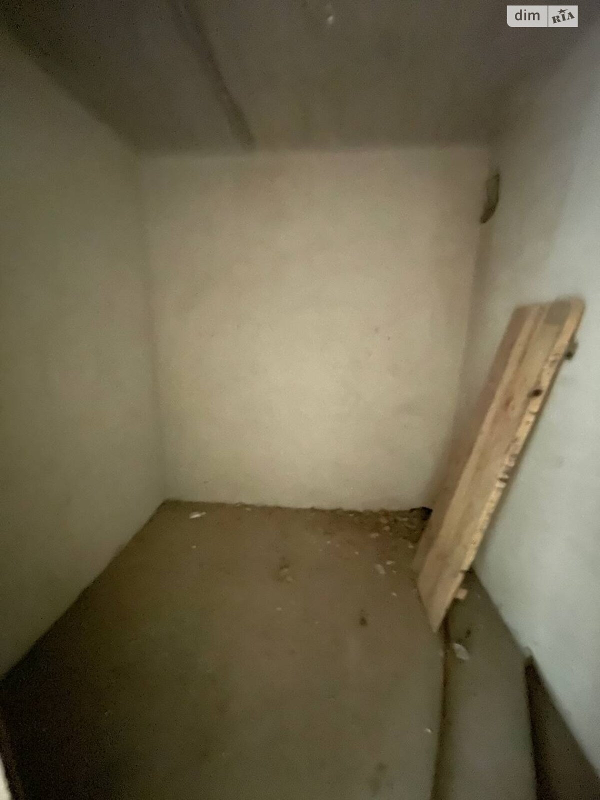 Продаж двокімнатної квартири в Тернополі, на вул. Тернопільська 8Б, район Кутківці фото 1 Продаж двокімнатної квартири в Тернополі, на вул. Тернопільська 8Б, район Кутківці фото 1