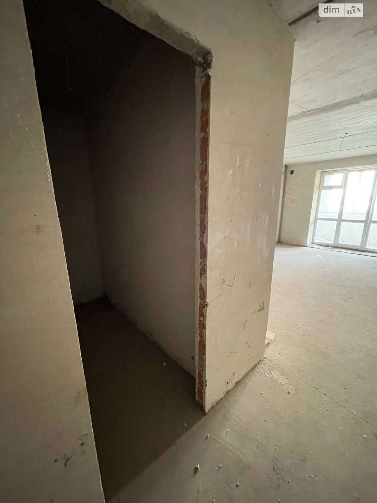 Продаж двокімнатної квартири в Тернополі, на вул. Тернопільська 8Б, район Кутківці фото 1 Продаж двокімнатної квартири в Тернополі, на вул. Тернопільська 8Б, район Кутківці фото 1