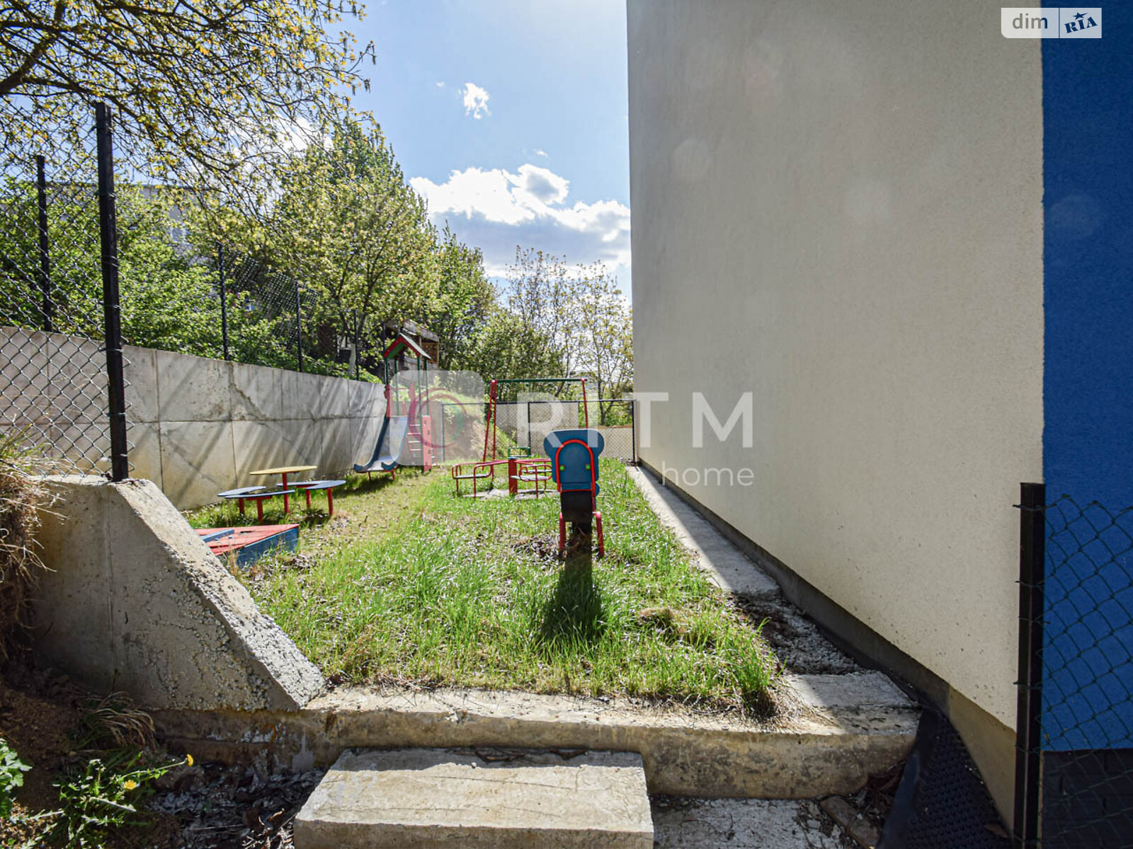 Продажа однокомнатной квартиры в Тернополе, на ул. Тернопольская 24, район Кутковцы фото 1 Продажа однокомнатной квартиры в Тернополе, на ул. Тернопольская 24, район Кутковцы фото 1