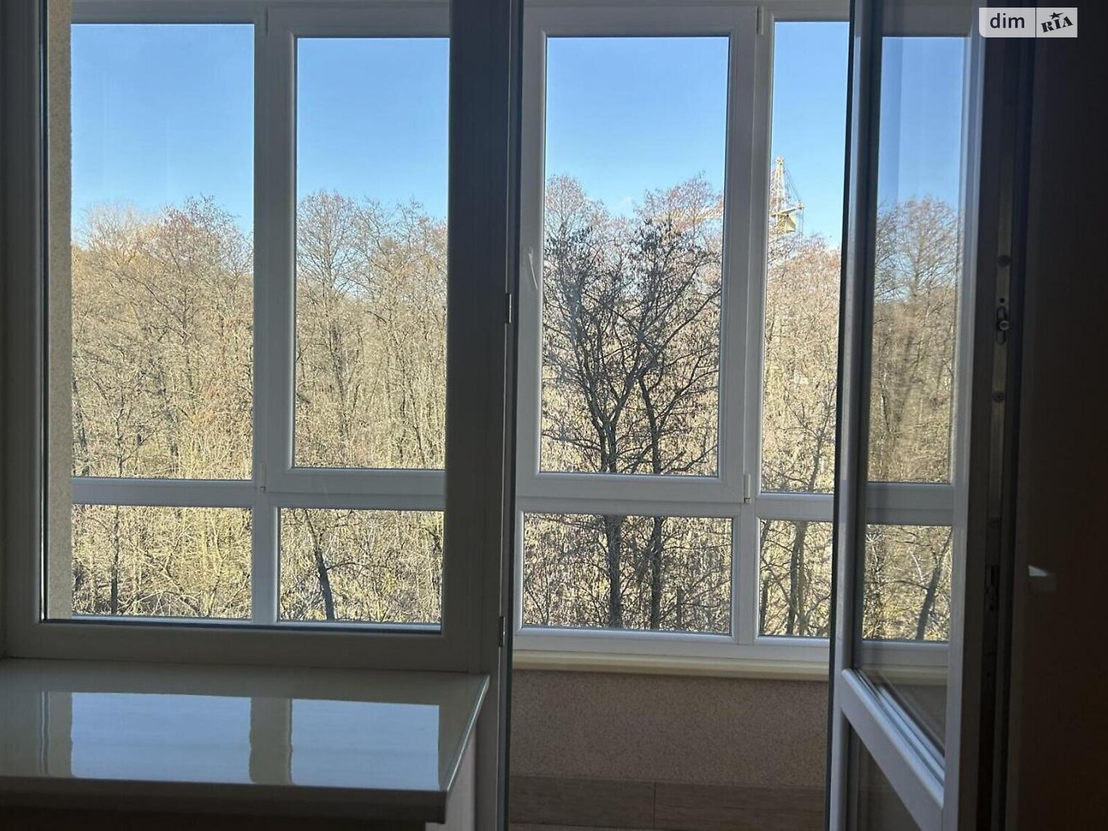 Продажа трехкомнатной квартиры в Тернополе, на ул. Тернопольская 8Б, район Кутковцы фото 1 Продажа трехкомнатной квартиры в Тернополе, на ул. Тернопольская 8Б, район Кутковцы фото 1