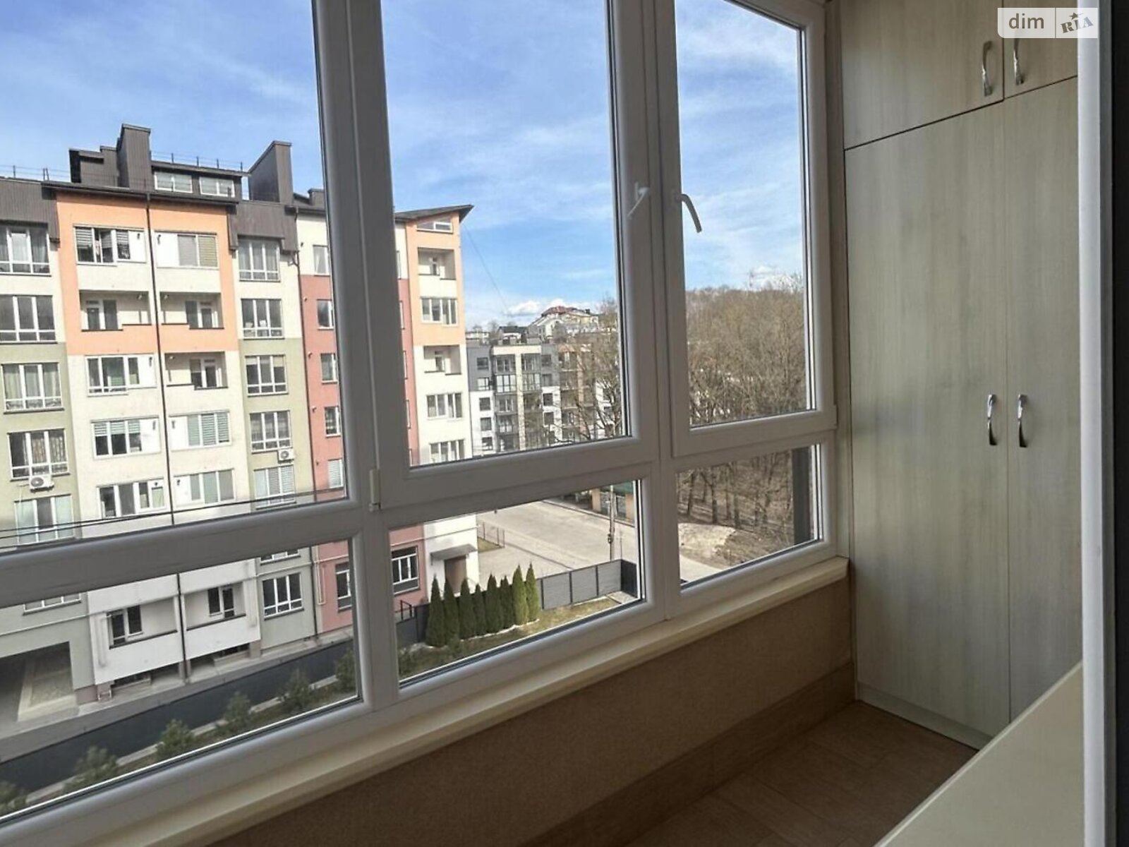 Продажа трехкомнатной квартиры в Тернополе, на ул. Тернопольская 8Б, район Кутковцы фото 1 Продажа трехкомнатной квартиры в Тернополе, на ул. Тернопольская 8Б, район Кутковцы фото 1
