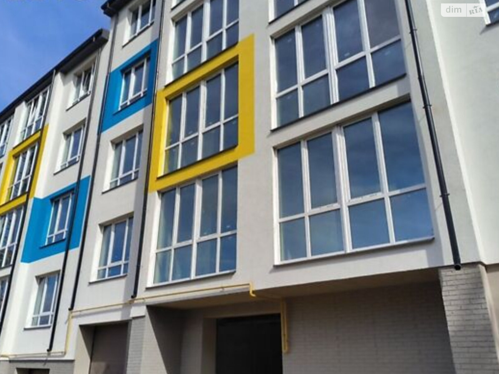 Продажа однокомнатной квартиры в Тернополе, на ул. Тернопольская, район Кутковцы фото 1 Продажа однокомнатной квартиры в Тернополе, на ул. Тернопольская, район Кутковцы фото 1