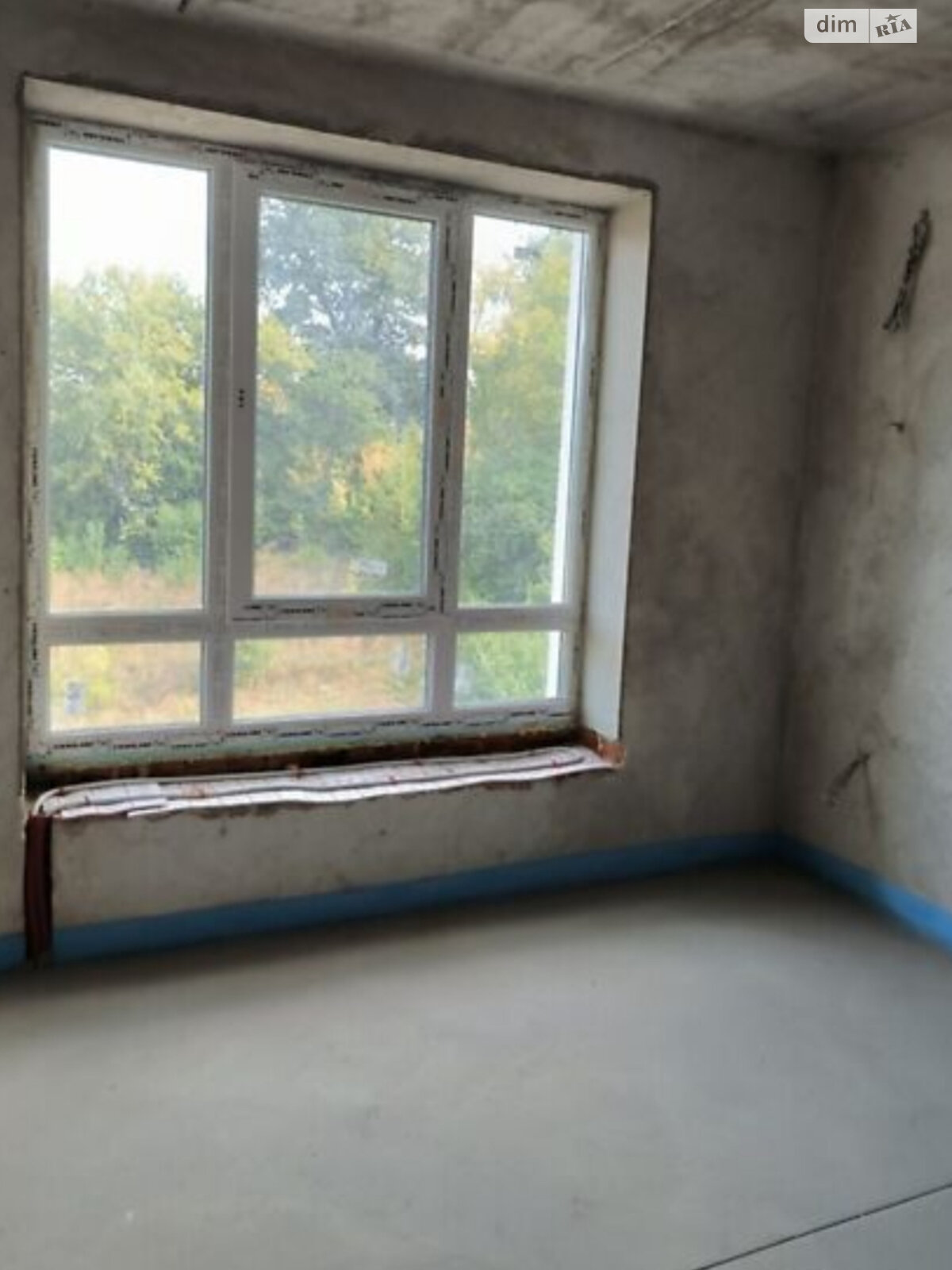 Продажа однокомнатной квартиры в Тернополе, на ул. Тернопольская, район Кутковцы фото 1 Продажа однокомнатной квартиры в Тернополе, на ул. Тернопольская, район Кутковцы фото 1