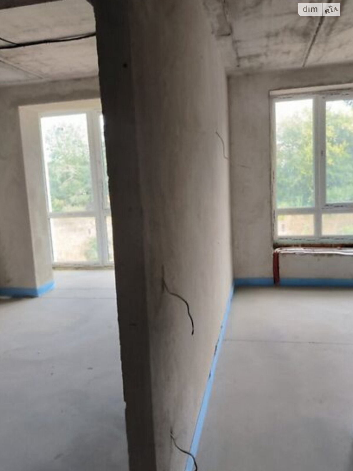 Продажа однокомнатной квартиры в Тернополе, на ул. Тернопольская, район Кутковцы фото 1 Продажа однокомнатной квартиры в Тернополе, на ул. Тернопольская, район Кутковцы фото 1