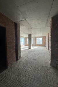 Продаж трикімнатної квартири в Тернополі, на вул. Урожайна, район Кутківці фото 2