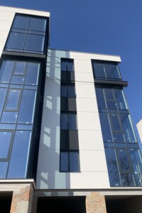 Продажа двухкомнатной квартиры в Тернополе, на ул. Урожайная, район Кутковцы фото 2