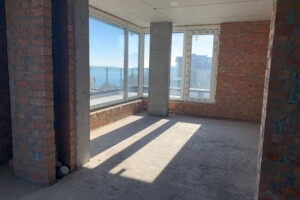 Продаж п`ятикімнатної квартири в Тернополі, на вул. Яблунева, район Кутківці фото 2 Продаж п`ятикімнатної квартири в Тернополі, на вул. Яблунева, район Кутківці фото 2