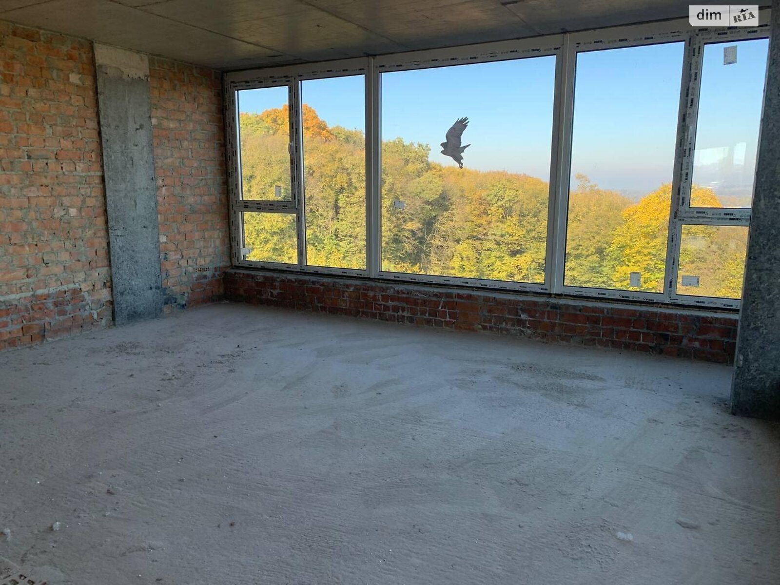 Продаж п`ятикімнатної квартири в Тернополі, на вул. Яблунева, район Кутківці фото 1 Продаж п`ятикімнатної квартири в Тернополі, на вул. Яблунева, район Кутківці фото 1