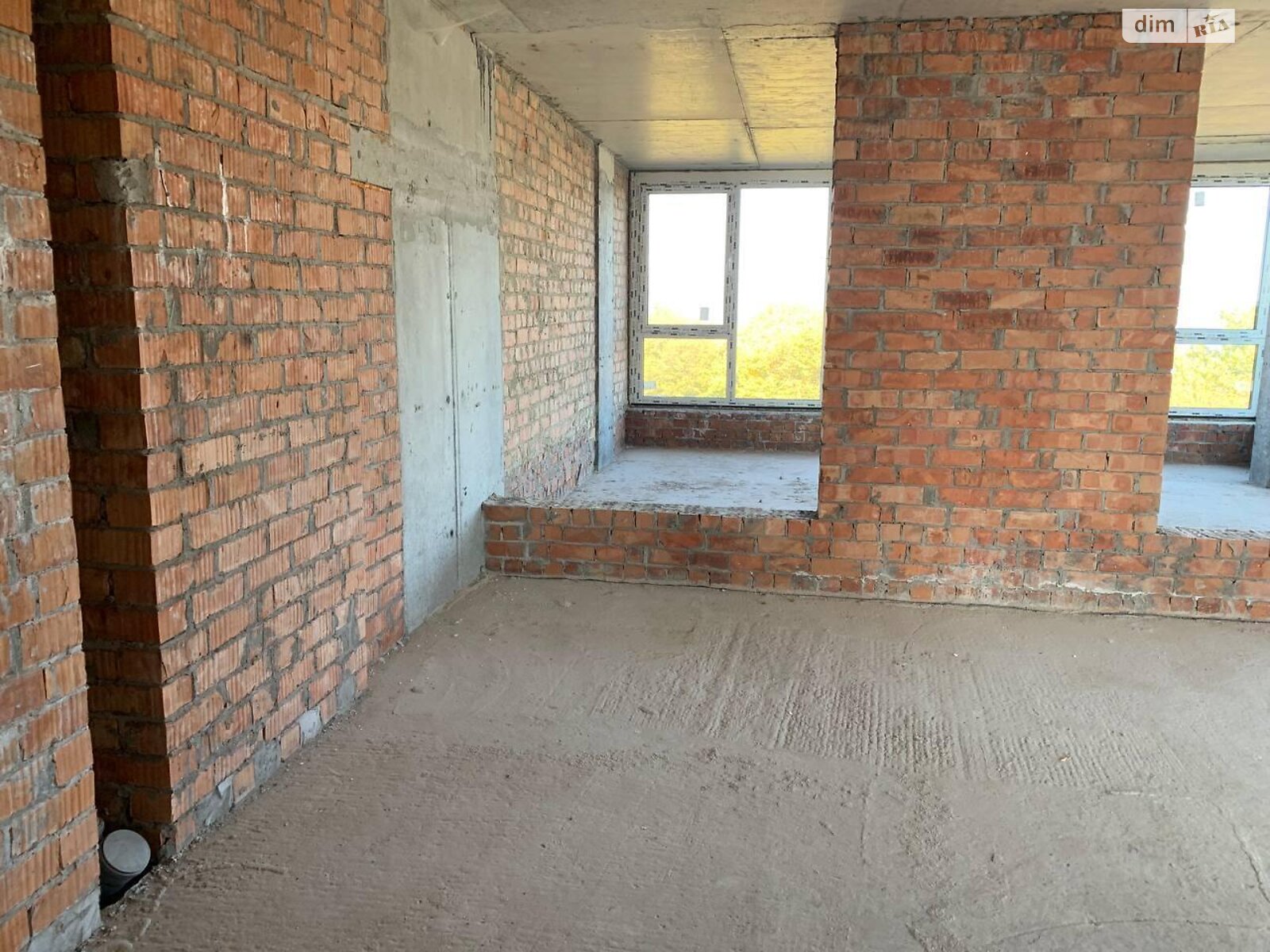 Продаж п`ятикімнатної квартири в Тернополі, на вул. Яблунева, район Кутківці фото 1 Продаж п`ятикімнатної квартири в Тернополі, на вул. Яблунева, район Кутківці фото 1