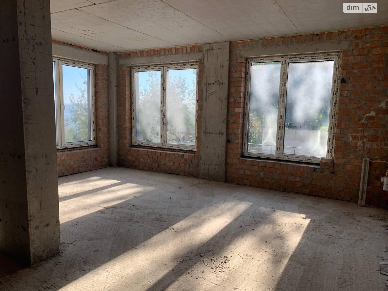 Продаж п`ятикімнатної квартири в Тернополі, на вул. Яблунева, район Кутківці фото 1 Продаж п`ятикімнатної квартири в Тернополі, на вул. Яблунева, район Кутківці фото 1