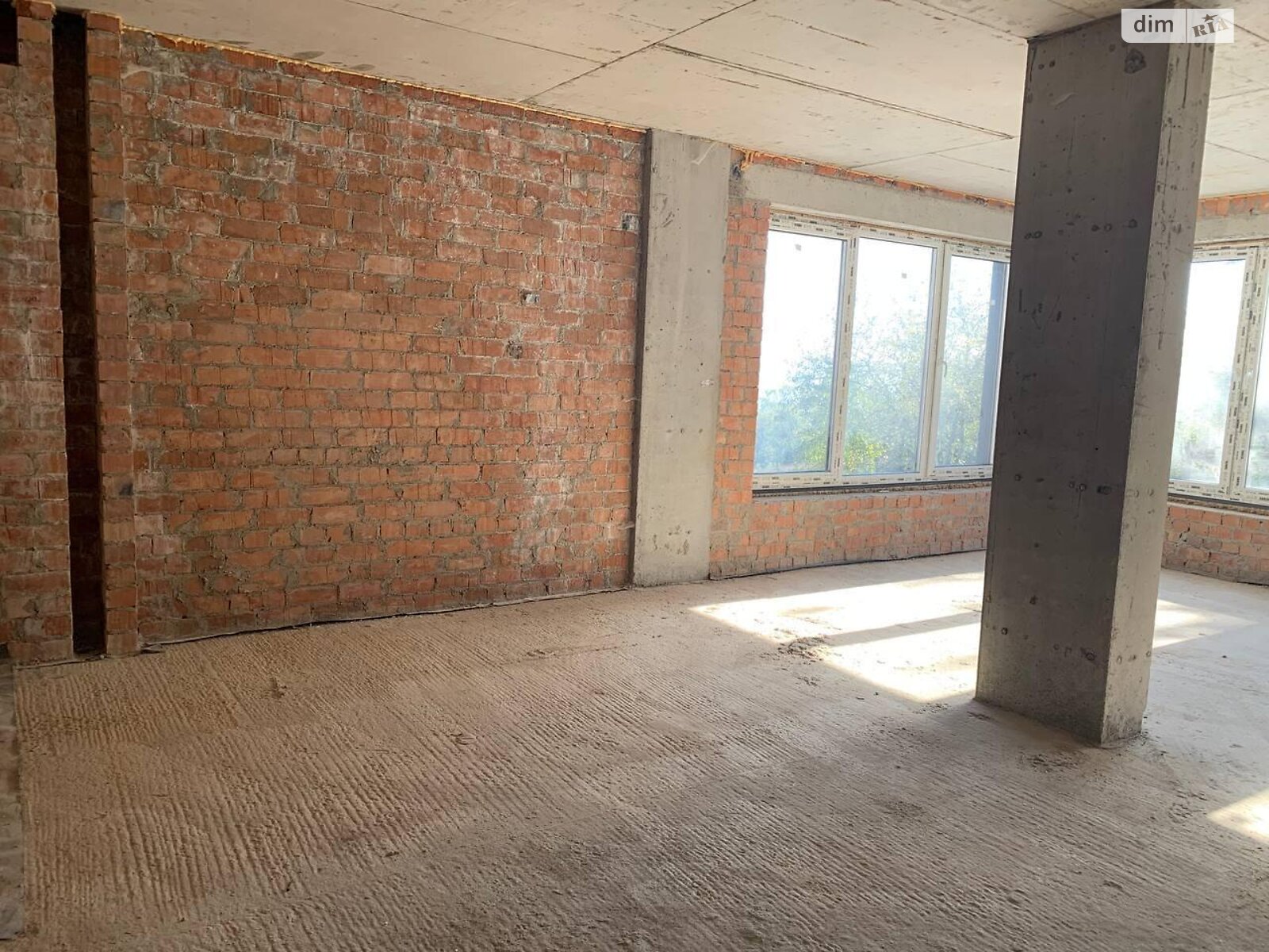 Продаж п`ятикімнатної квартири в Тернополі, на вул. Яблунева, район Кутківці фото 1 Продаж п`ятикімнатної квартири в Тернополі, на вул. Яблунева, район Кутківці фото 1