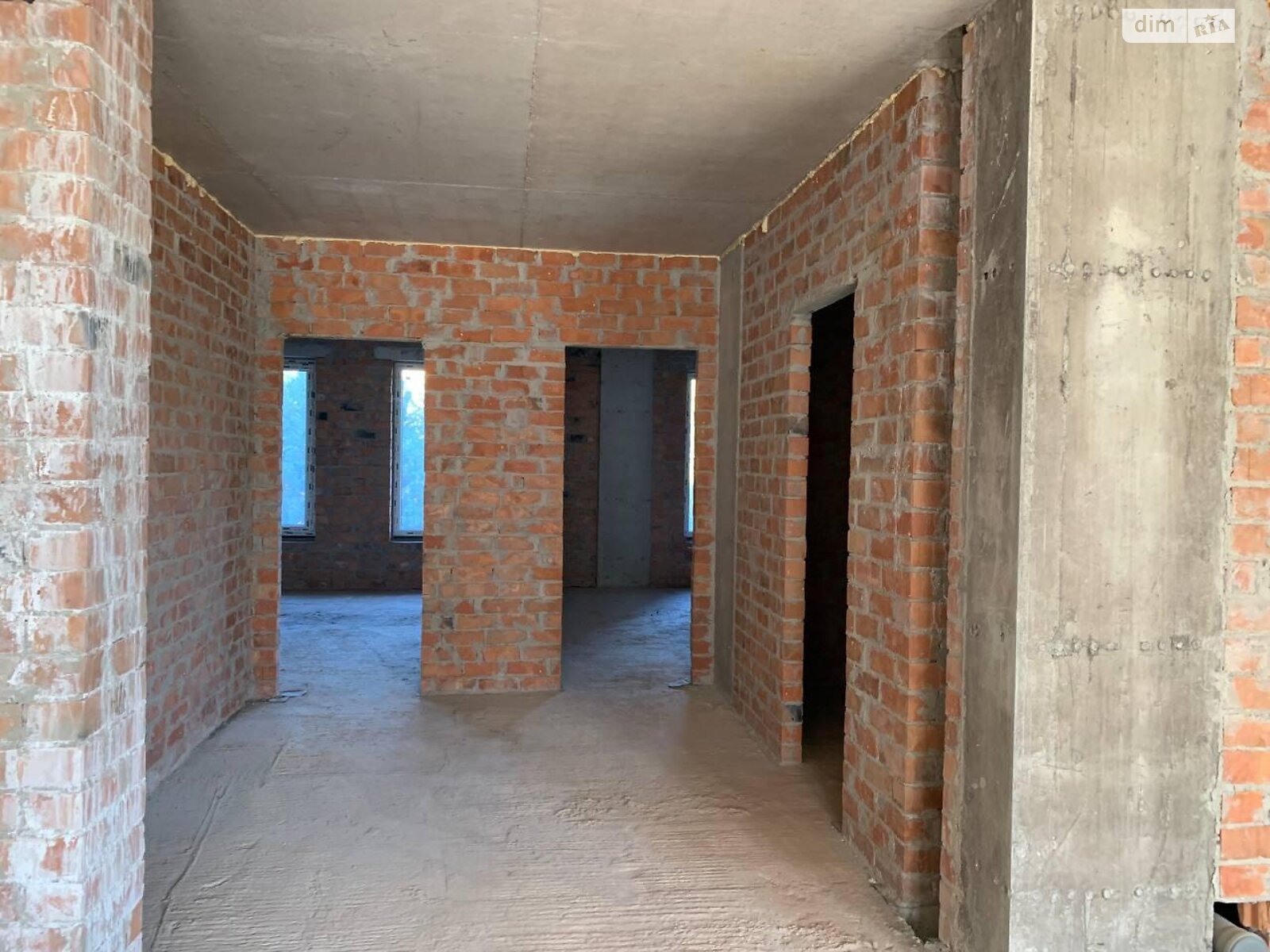 Продаж п`ятикімнатної квартири в Тернополі, на вул. Яблунева, район Кутківці фото 1 Продаж п`ятикімнатної квартири в Тернополі, на вул. Яблунева, район Кутківці фото 1