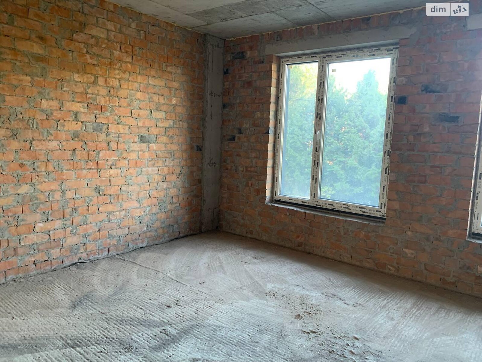 Продаж п`ятикімнатної квартири в Тернополі, на вул. Яблунева, район Кутківці фото 1 Продаж п`ятикімнатної квартири в Тернополі, на вул. Яблунева, район Кутківці фото 1