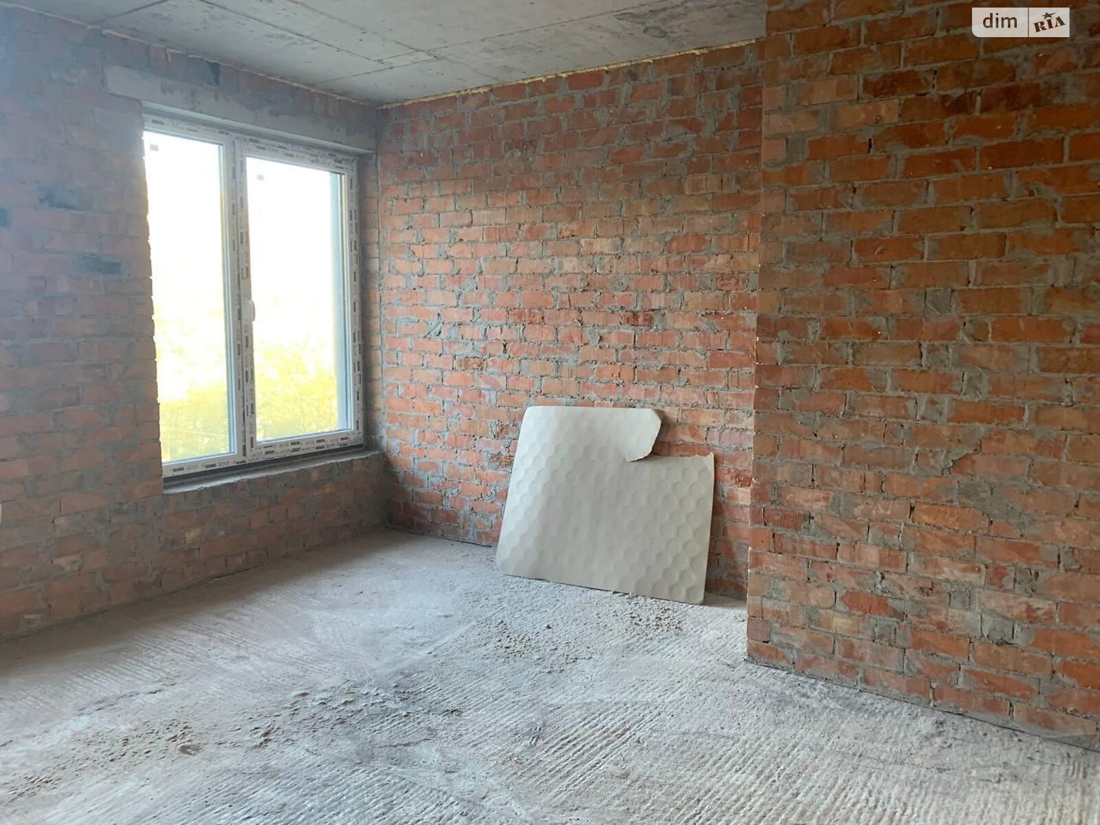 Продаж п`ятикімнатної квартири в Тернополі, на вул. Яблунева, район Кутківці фото 1 Продаж п`ятикімнатної квартири в Тернополі, на вул. Яблунева, район Кутківці фото 1