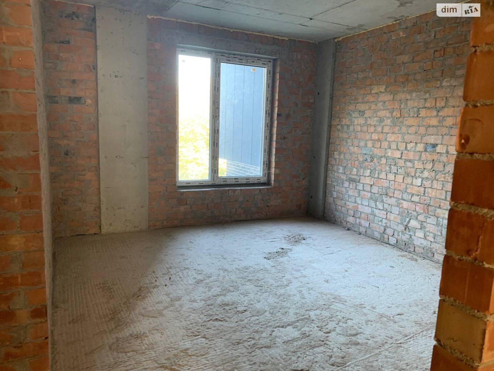 Продаж п`ятикімнатної квартири в Тернополі, на вул. Яблунева, район Кутківці фото 1 Продаж п`ятикімнатної квартири в Тернополі, на вул. Яблунева, район Кутківці фото 1