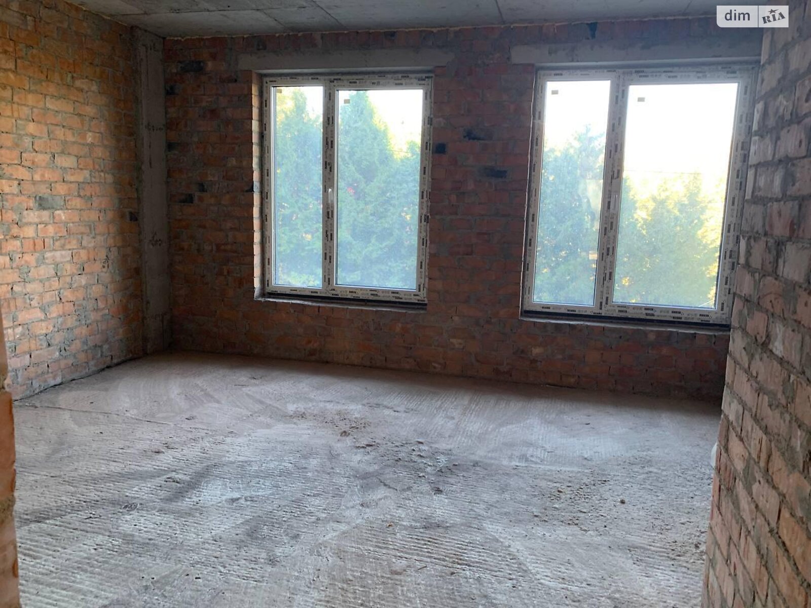 Продаж п`ятикімнатної квартири в Тернополі, на вул. Яблунева, район Кутківці фото 1 Продаж п`ятикімнатної квартири в Тернополі, на вул. Яблунева, район Кутківці фото 1