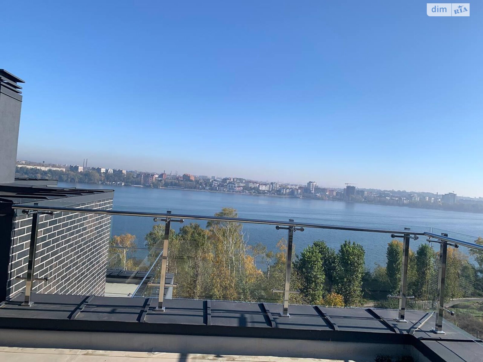 Продаж п`ятикімнатної квартири в Тернополі, на вул. Яблунева, район Кутківці фото 1 Продаж п`ятикімнатної квартири в Тернополі, на вул. Яблунева, район Кутківці фото 1