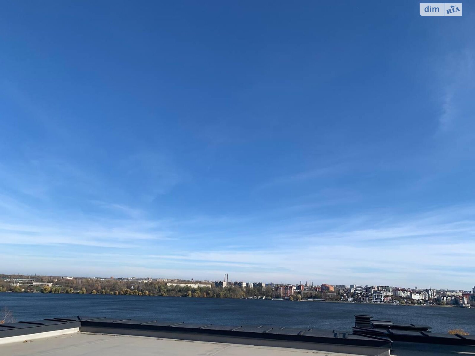 Продаж п`ятикімнатної квартири в Тернополі, на вул. Яблунева, район Кутківці фото 1 Продаж п`ятикімнатної квартири в Тернополі, на вул. Яблунева, район Кутківці фото 1