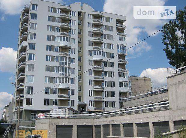 Продажа двухкомнатной квартиры в Тернополе, на ул. Золотогорская район Кутковцы фото 1 Продажа двухкомнатной квартиры в Тернополе, на ул. Золотогорская район Кутковцы фото 1
