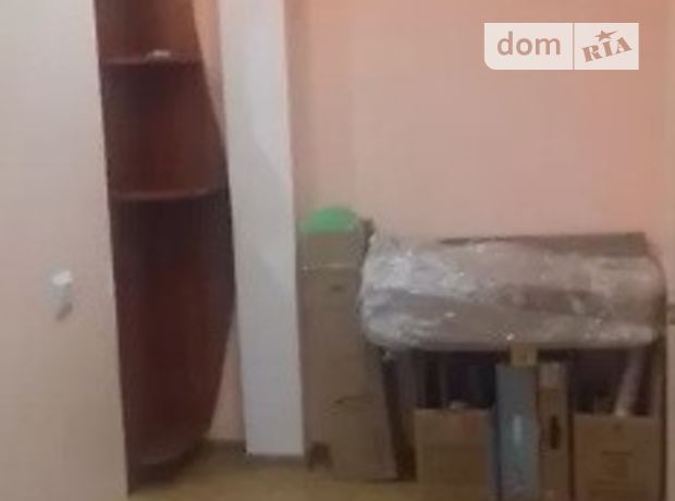 Продажа двухкомнатной квартиры в Тернополе, на ул. Золотогорская район Кутковцы фото 1 Продажа двухкомнатной квартиры в Тернополе, на ул. Золотогорская район Кутковцы фото 1