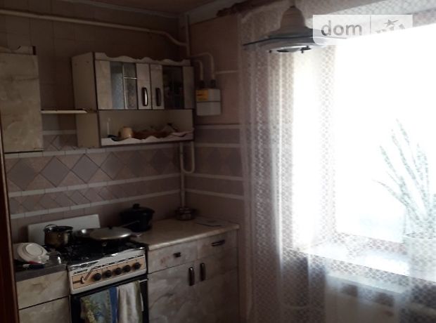 Продажа двухкомнатной квартиры в Тернополе, на ул. Золотогорская район Кутковцы фото 1 Продажа двухкомнатной квартиры в Тернополе, на ул. Золотогорская район Кутковцы фото 1