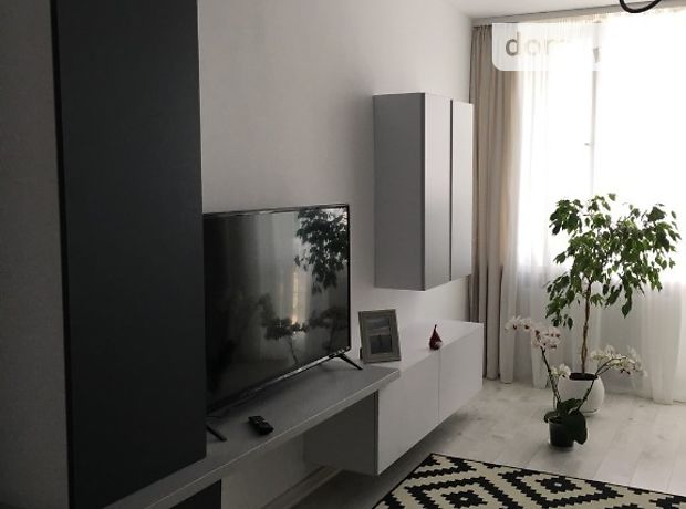 Продажа двухкомнатной квартиры в Тернополе, на ул. Золотогорская 3а, район Кутковцы фото 1 Продажа двухкомнатной квартиры в Тернополе, на ул. Золотогорская 3а, район Кутковцы фото 1