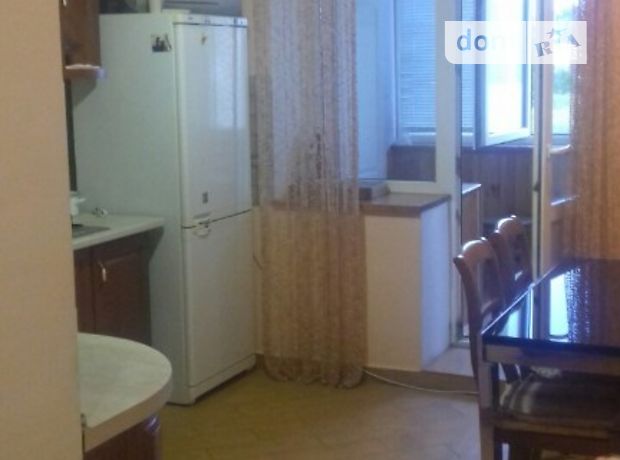 Продажа двухкомнатной квартиры в Тернополе, на ул. Золотогорская район Кутковцы фото 1 Продажа двухкомнатной квартиры в Тернополе, на ул. Золотогорская район Кутковцы фото 1