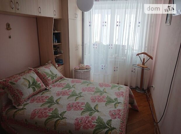 Продажа трехкомнатной квартиры в Тернополе, на ул. Золотогорская район Кутковцы фото 1 Продажа трехкомнатной квартиры в Тернополе, на ул. Золотогорская район Кутковцы фото 1