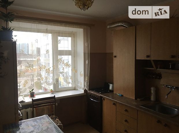 Продажа трехкомнатной квартиры в Тернополе, на ул. Золотогорская район Кутковцы фото 1 Продажа трехкомнатной квартиры в Тернополе, на ул. Золотогорская район Кутковцы фото 1