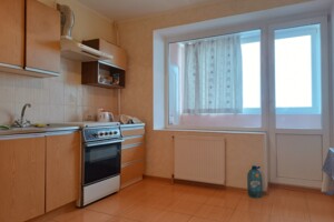 Продаж трикімнатної квартири в Тернополі, на вул. Золотогірська, район Кутківці фото 2