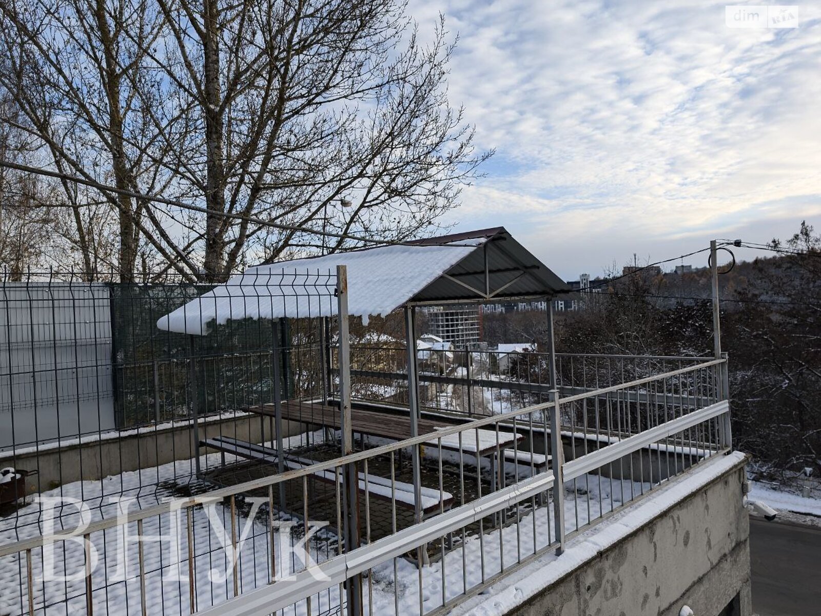 Продажа двухкомнатной квартиры в Тернополе, на ул. Золотогорская 3А, район Кутковцы фото 1 Продажа двухкомнатной квартиры в Тернополе, на ул. Золотогорская 3А, район Кутковцы фото 1