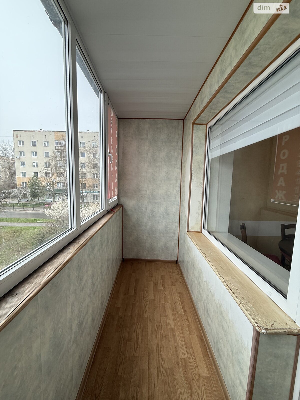 Продаж трикімнатної квартири в Тернополі, на вул. Золотогірська, район Кутківці фото 1 Продаж трикімнатної квартири в Тернополі, на вул. Золотогірська, район Кутківці фото 1