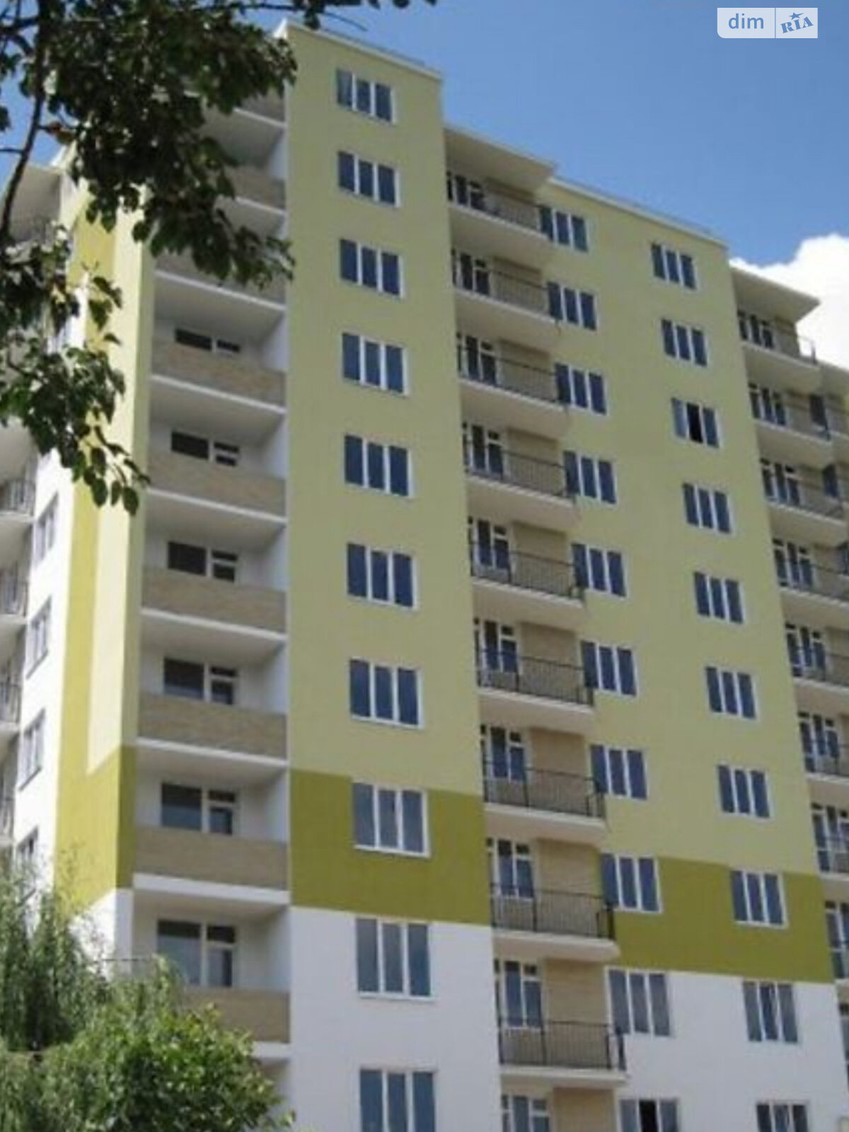 Продажа трехкомнатной квартиры в Тернополе, на ул. Золотогорская, район Кутковцы фото 1 Продажа трехкомнатной квартиры в Тернополе, на ул. Золотогорская, район Кутковцы фото 1